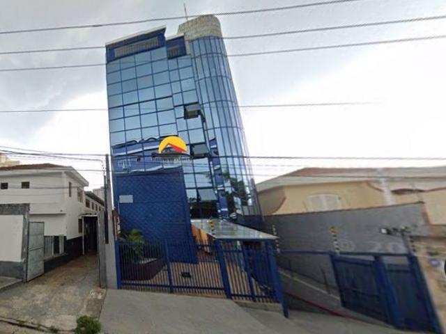 Condominio venda em Região Imediata de São Paulo, Região Metropolitana de São Paulo