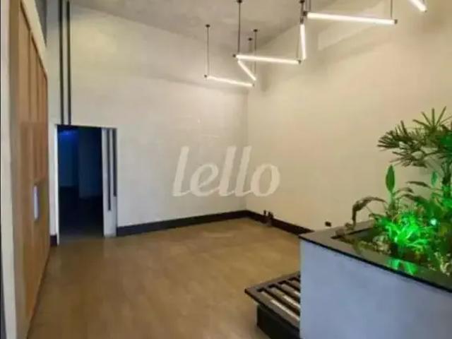 Condominio aluguel em Região Imediata de São Paulo, Região Metropolitana de São Paulo