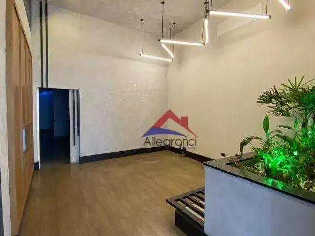 Condominio aluguel em Região Imediata de São Paulo, Região Metropolitana de São Paulo