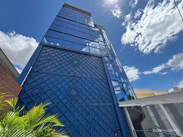 Condominio aluguel em Região Imediata de São Paulo, Região Metropolitana de São Paulo