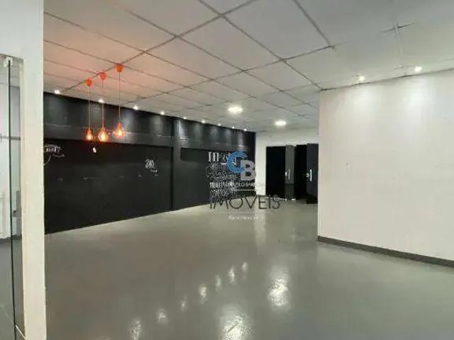 Condominio aluguel em Região Imediata de São Paulo, Região Metropolitana de São Paulo
