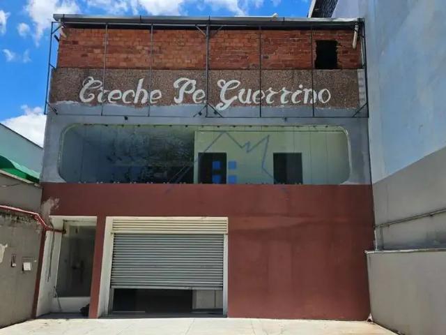 Condominio aluguel em Região Imediata de São Paulo, Região Metropolitana de São Paulo