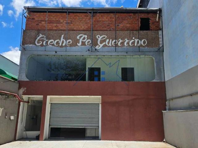 Condominio aluguel em Região Imediata de São Paulo, Região Metropolitana de São Paulo