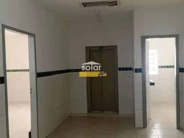 Condominio aluguel em Região Imediata de São Paulo, Região Metropolitana de São Paulo