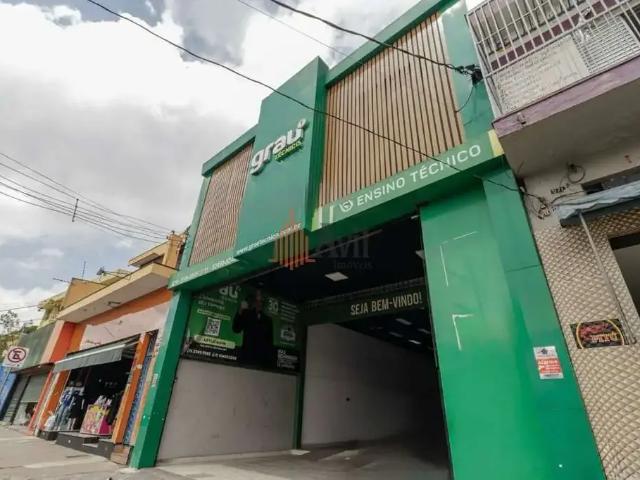 Condominio aluguel em Região Imediata de São Paulo, Região Metropolitana de São Paulo