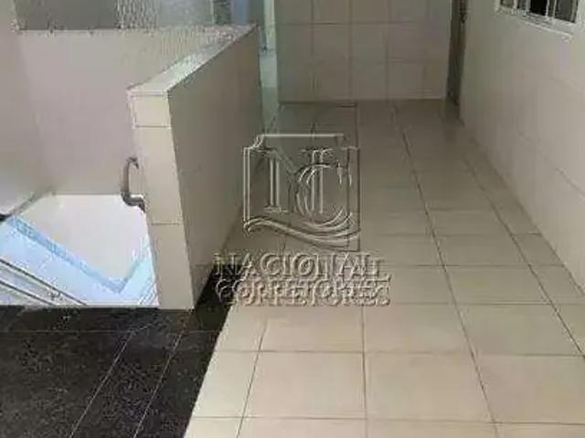 Condominio aluguel em Região Imediata de São Paulo, Região Metropolitana de São Paulo