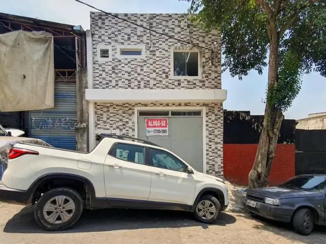 Condominio aluguel em Região Imediata de São Paulo, Região Metropolitana de São Paulo