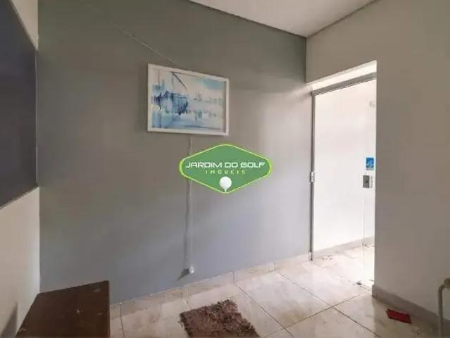 Condominio aluguel em Região Imediata de São Paulo, Região Metropolitana de São Paulo