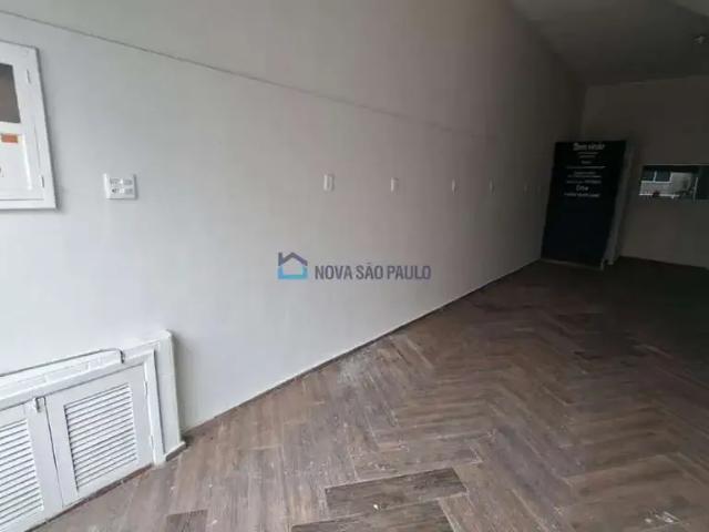 Condominio aluguel em Região Imediata de São Paulo, Região Metropolitana de São Paulo