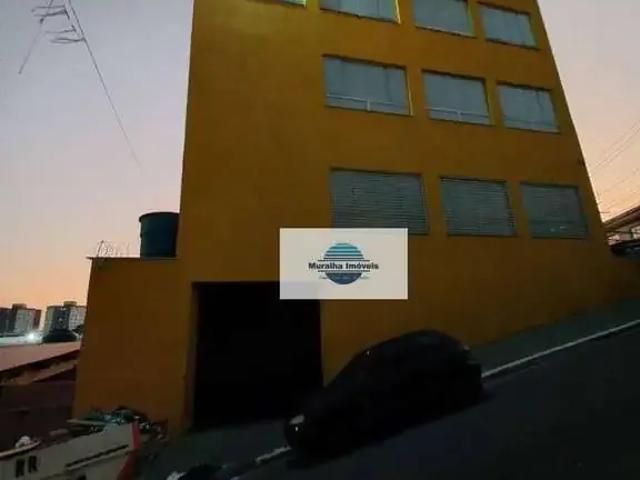 Condominio aluguel em Região Imediata de São Paulo, Região Metropolitana de São Paulo