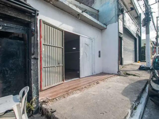 Condominio aluguel em Região Imediata de São Paulo, Região Metropolitana de São Paulo