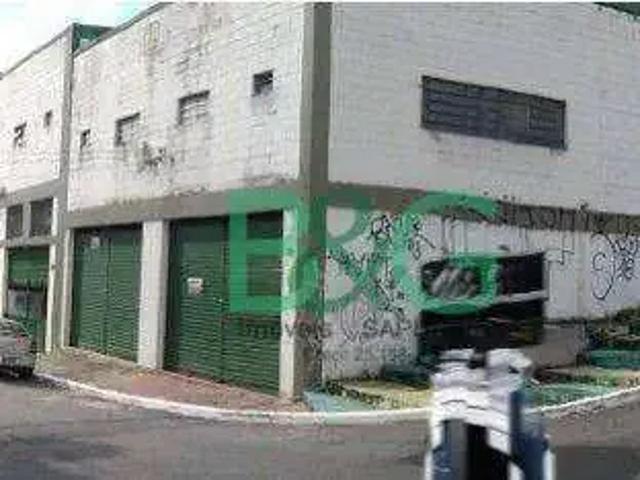 Condominio aluguel em Região Imediata de São Paulo, Região Metropolitana de São Paulo