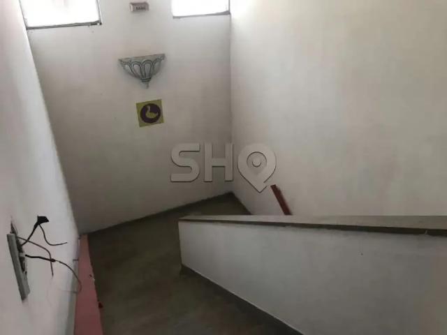Condominio aluguel em Região Imediata de São Paulo, Região Metropolitana de São Paulo