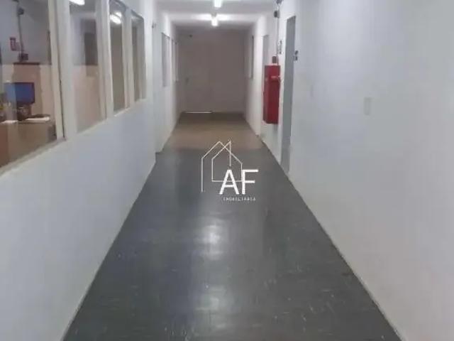 Condominio aluguel em Região Imediata de São Paulo, Região Metropolitana de São Paulo