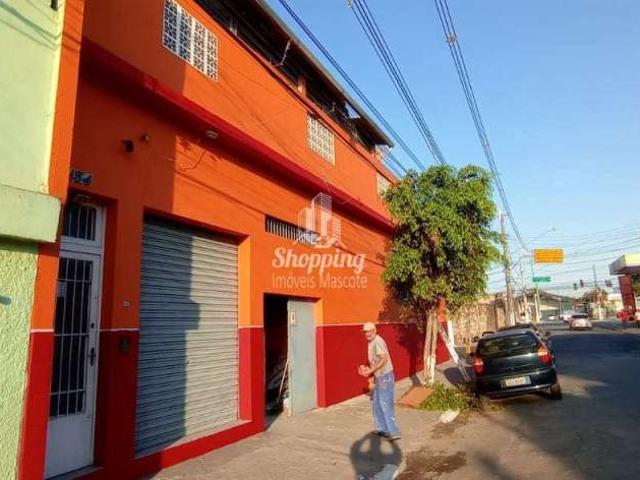 Condominio aluguel em Região Imediata de São Paulo, Região Metropolitana de São Paulo