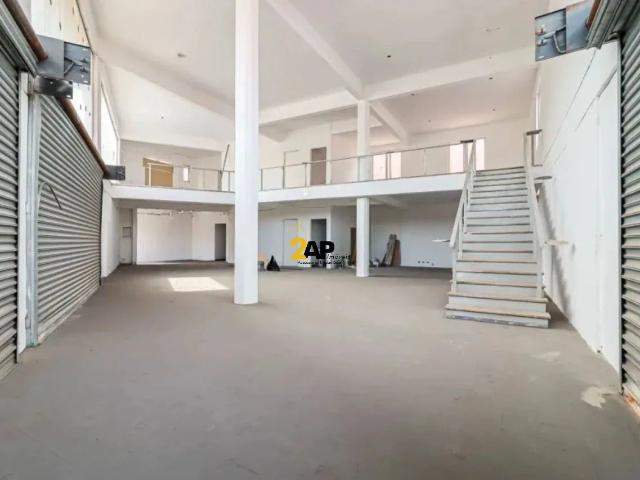 Condominio aluguel em Região Imediata de São Paulo, Região Metropolitana de São Paulo