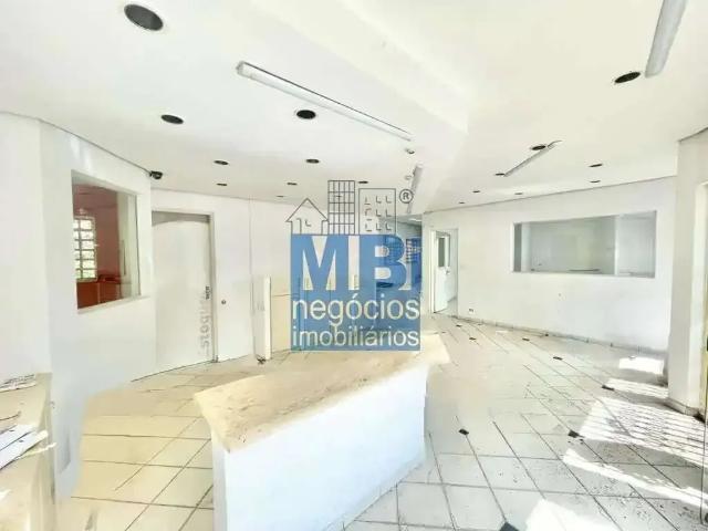 Condominio aluguel em Região Imediata de São Paulo, Região Metropolitana de São Paulo