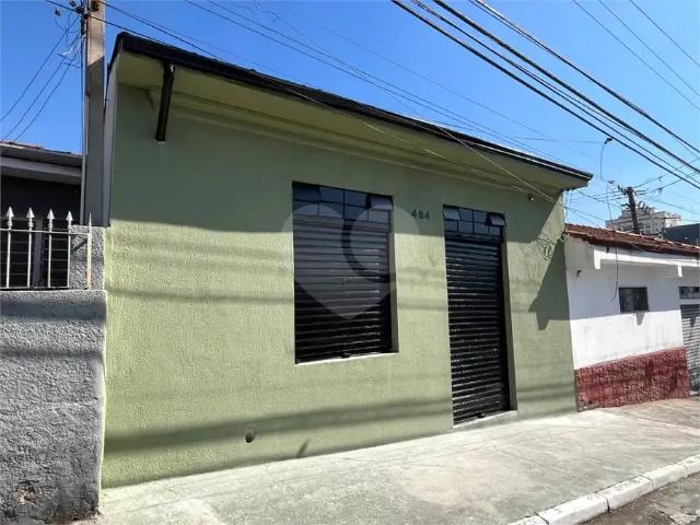 Condominio aluguel em Região Imediata de São Paulo, Região Metropolitana de São Paulo