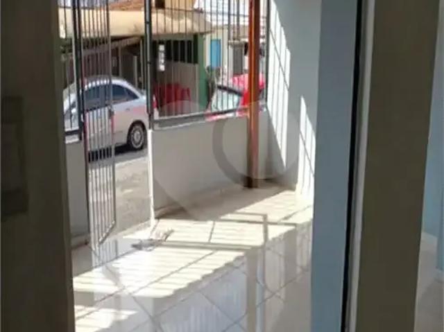 Condominio aluguel em Ferreira, São Paulo
