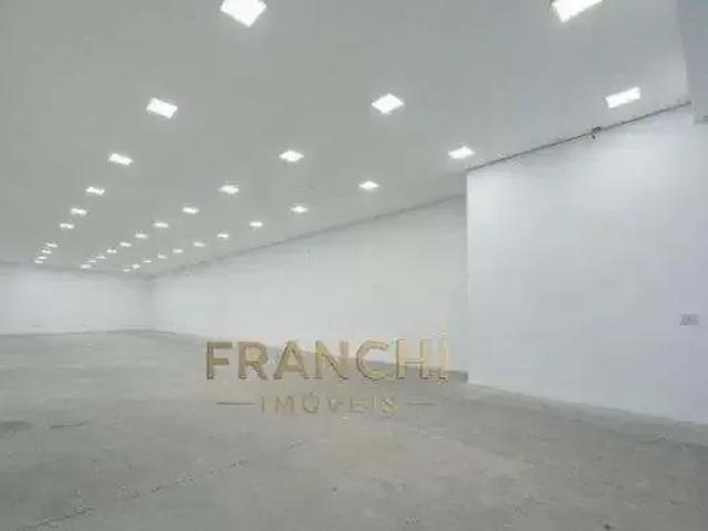 Condominio aluguel em Região Imediata de São Paulo, Região Metropolitana de São Paulo