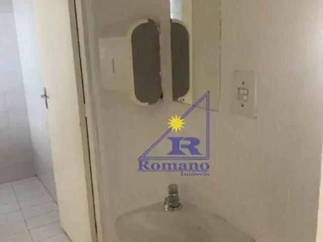 Condominio aluguel em Região Imediata de São Paulo, Região Metropolitana de São Paulo
