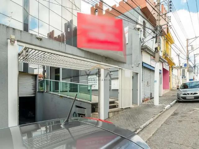 Condominio aluguel em Região Imediata de São Paulo, Região Metropolitana de São Paulo