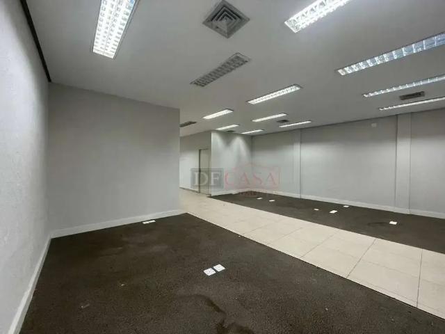 Condominio aluguel em Região Imediata de São Paulo, Região Metropolitana de São Paulo