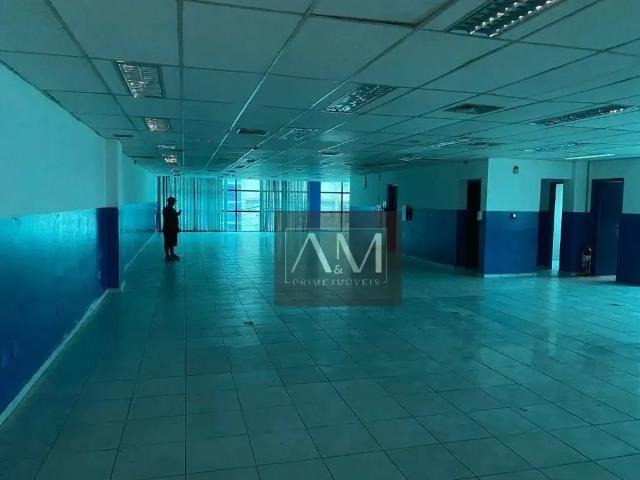 Condominio aluguel em Região Imediata de São Paulo, Região Metropolitana de São Paulo