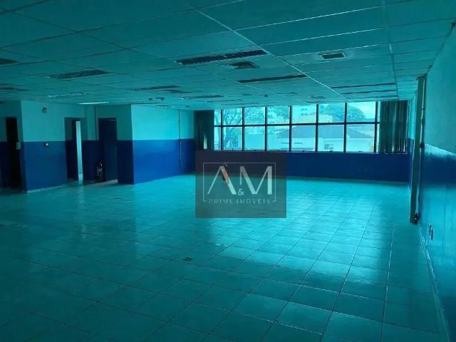 Condominio aluguel em Região Imediata de São Paulo, Região Metropolitana de São Paulo