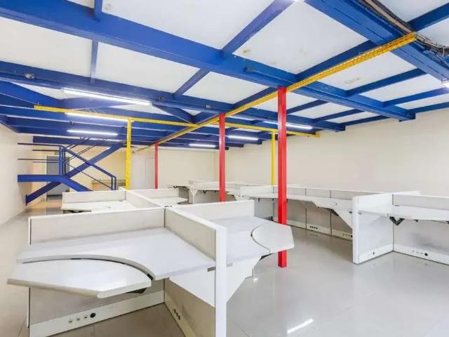 Condominio aluguel em Região Imediata de São Paulo, Região Metropolitana de São Paulo