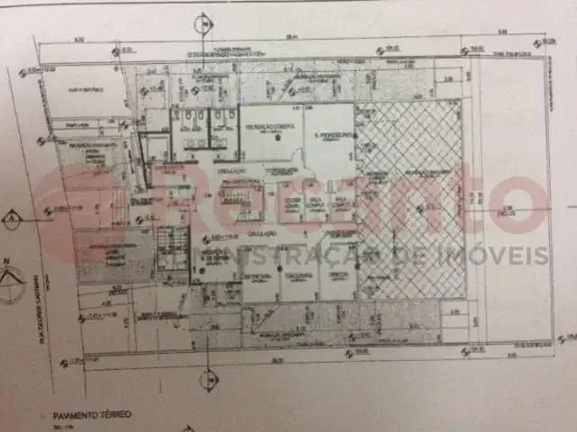 Condominio aluguel em Região Imediata de São Paulo, Região Metropolitana de São Paulo