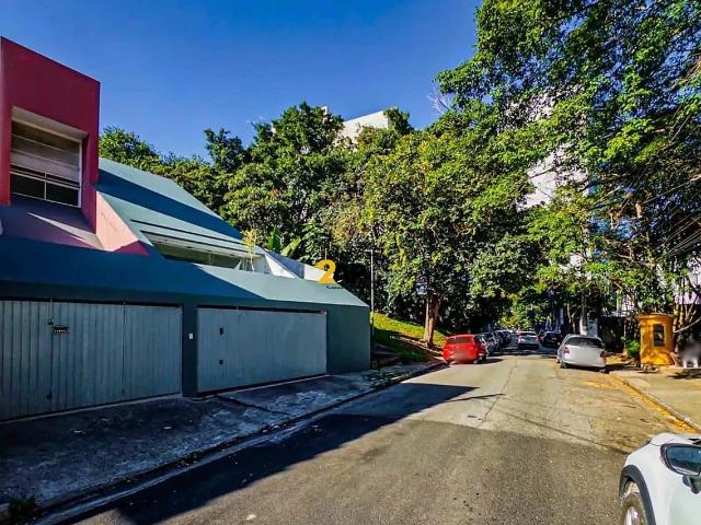 Condominio aluguel em Região Imediata de São Paulo, Região Metropolitana de São Paulo