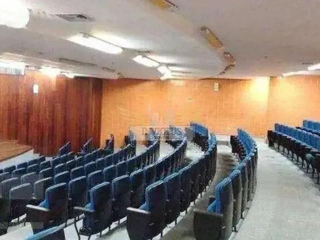 Condominio aluguel em Região Imediata de São Paulo, Região Metropolitana de São Paulo