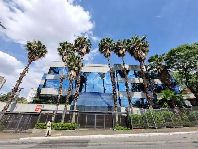Condominio aluguel em Região Imediata de São Paulo, Região Metropolitana de São Paulo