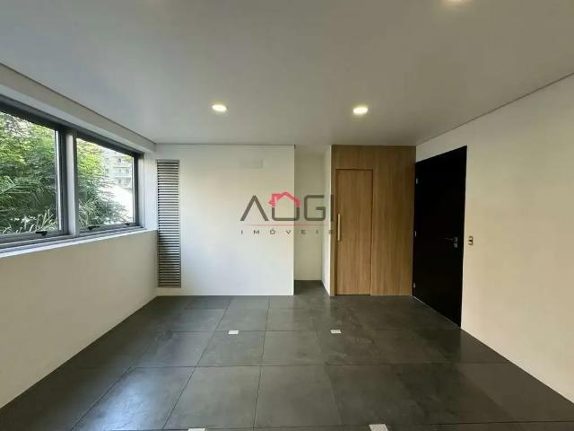 Condominio aluguel em Região Imediata de São Paulo, Região Metropolitana de São Paulo
