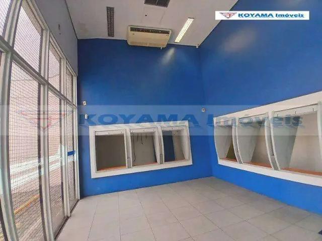 Condominio aluguel em Região Imediata de São Paulo, Região Metropolitana de São Paulo
