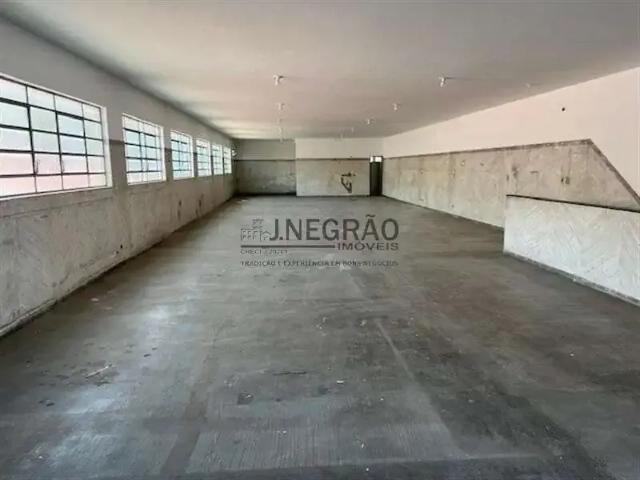 Condominio aluguel em Região Imediata de São Paulo, Região Metropolitana de São Paulo