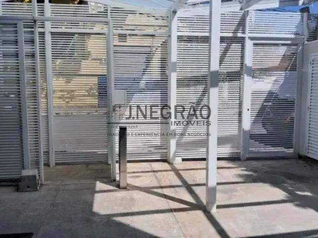 Condominio aluguel em Região Imediata de São Paulo, Região Metropolitana de São Paulo