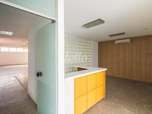 Condominio aluguel em Região Imediata de São Paulo, Região Metropolitana de São Paulo