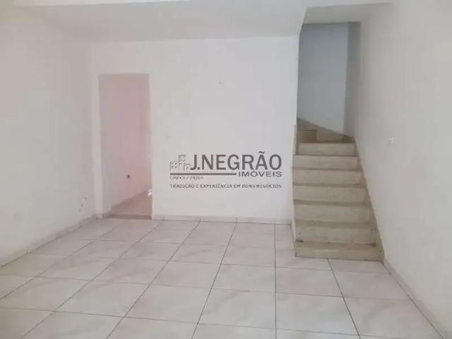 Condominio aluguel em Região Imediata de São Paulo, Região Metropolitana de São Paulo