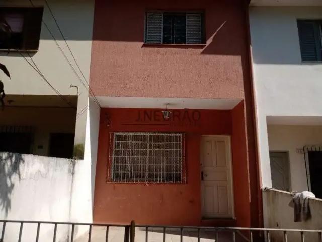 Condominio aluguel em Região Imediata de São Paulo, Região Metropolitana de São Paulo