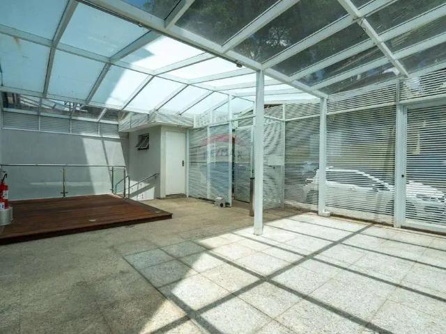 Condominio aluguel em Região Imediata de São Paulo, Região Metropolitana de São Paulo
