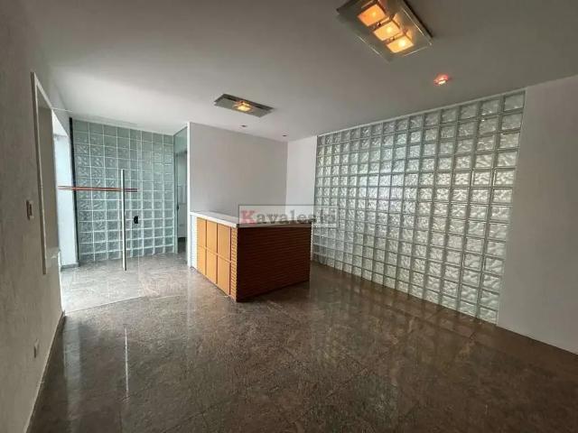 Condominio aluguel em Região Imediata de São Paulo, Região Metropolitana de São Paulo