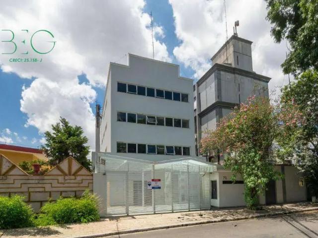 Condominio aluguel em Região Imediata de São Paulo, Região Metropolitana de São Paulo