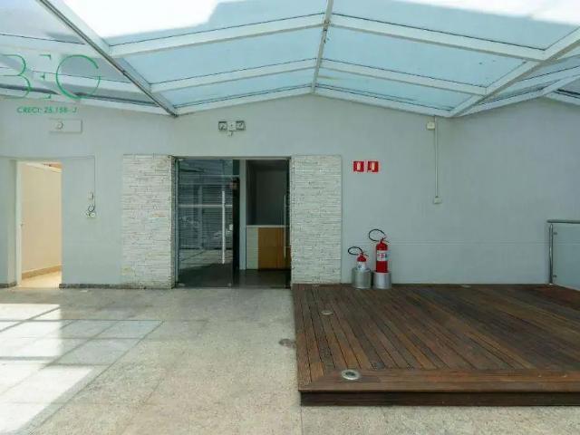 Condominio aluguel em Região Imediata de São Paulo, Região Metropolitana de São Paulo