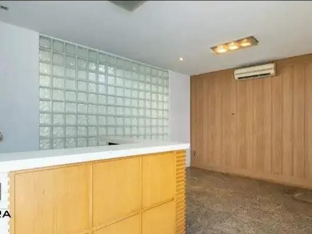 Condominio aluguel em Região Imediata de São Paulo, Região Metropolitana de São Paulo