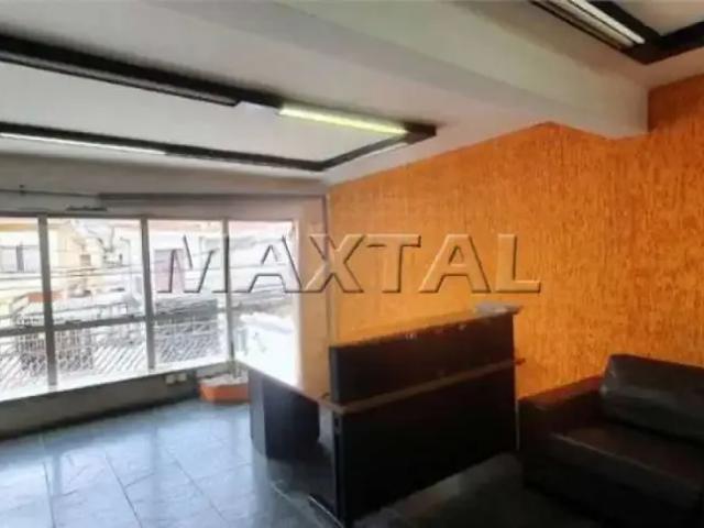 Condominio aluguel em Região Imediata de São Paulo, Região Metropolitana de São Paulo