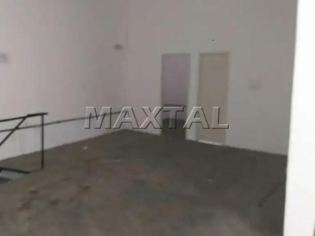 Condominio aluguel em Região Imediata de São Paulo, Região Metropolitana de São Paulo