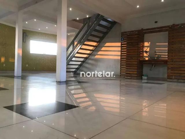 Condominio aluguel em Região Imediata de São Paulo, Região Metropolitana de São Paulo