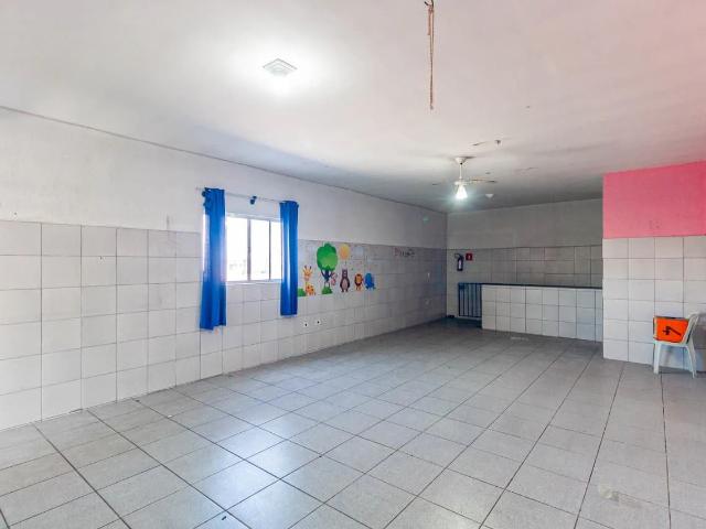 Condominio aluguel em Vila Elísio Teixeira Leite, São Paulo